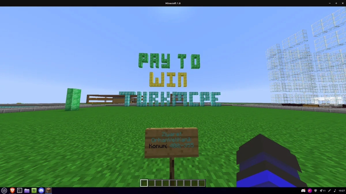p2wtmcpe