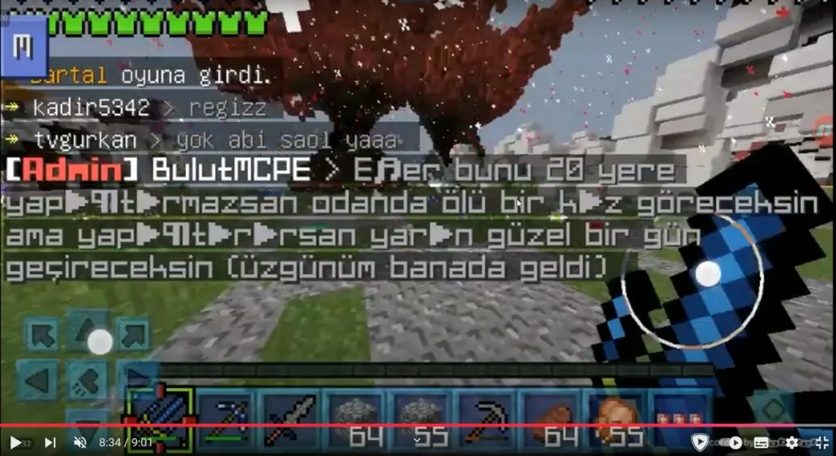 kolaj1