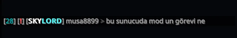 yan gelip yatmak