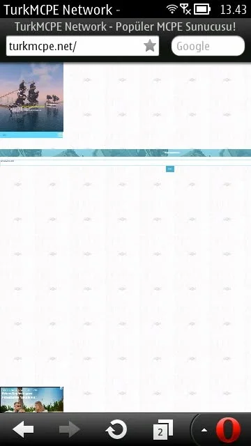 Anı yükleyelim dedik heyecanlıyız