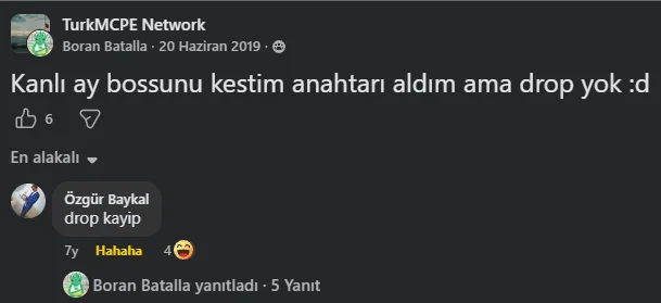 hammadde kayip v2