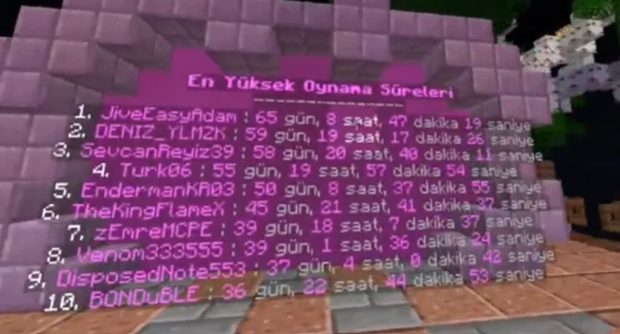 :c